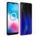 Alcatel3-2020