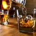 Cerveza, vino y whisky lideran la lista de los licores que más se compraron durante enero-septiembre 2023. | Fuente externa.