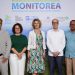 El programa formó a 73 jóvenes en disciplinas vinculadas a la ecología marina, la restauración, el diseño y ejecución de planes de monitoreo de comunidades y ecosistemas marino-costeros.