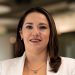 Alejandra Arguedas, directora ejecutiva de Impuestos, EY Centroamérica, Panamá y República Dominicana.
