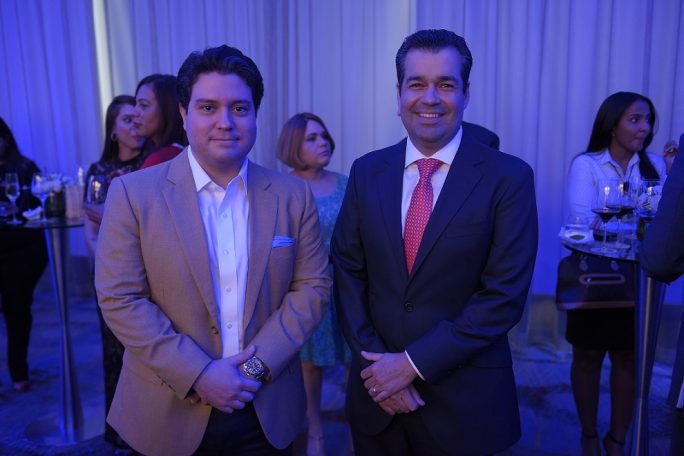 alejandro campos y angel cortina