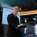 El superintendente destaca que República Dominicana se ha consolidado como una de las economías más dinámicas de la región.