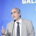 Alejandro Herrera, director general de Bepensa Dominicana, destaca que la empresa ha impulsado una cultura de trabajo basada en la confianza, la innovación y el respeto.