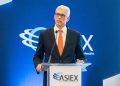 Entre 2020 y 2024 República Dominicana captó más de US$18,700 millones en inversión extranjera directa.
