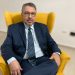 Alejandro Rivera, miembro fundador y director de Formación Smart.  | Cortesía