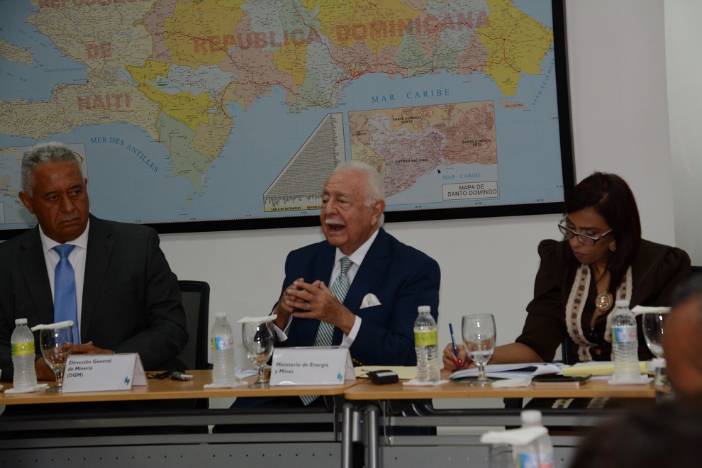 alexander medina antonio isa conde y susana gautreau