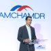 Alexander Schad, presidente del Comité de Facilitación de Comercio de la Cámara Americana De Comercio de la República Dominicana (AmchamDR)