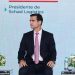 El presidente de Schad Logistics también destacó que la República Dominicana mantiene ventajas competitivas relevantes dentro del contexto actual.