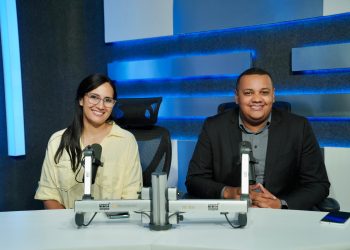 Indica que las nuevas medidas buscan aliviar el tránsito con soluciones inmediatas.