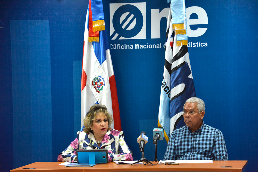 alexandra izquierdo (3)