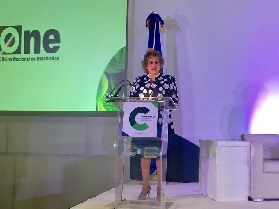 alexandra izquierdo, directora nacional de estadística (1)