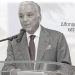 La Junta Directiva de Central Romana Corporation lamenta el fallecimiento de Alfonso "Alfy" Fanjul.