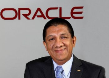 Alfonso López