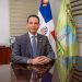 Alfonso Rodríguez subrayó que la implementación de subestaciones digitales representa un cambio estructural.