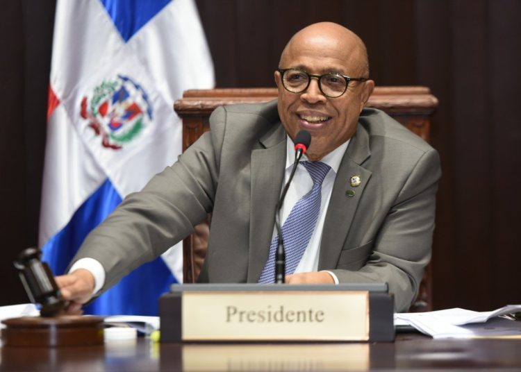Alfredo Pacheco
