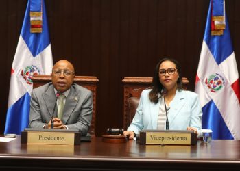 La comisión bicameral conformada para el estudio del proyecto rindió un informe favorable tras ponderar cada una de las propuestas.