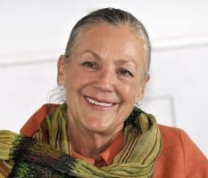 Alice-Walton