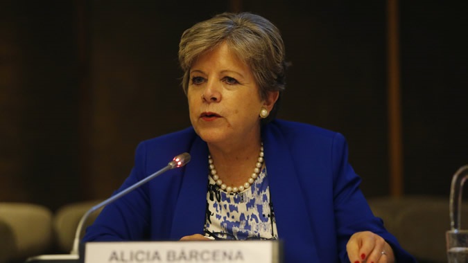 alicia bárcena 1