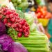 Alimentos Latinoamérica
