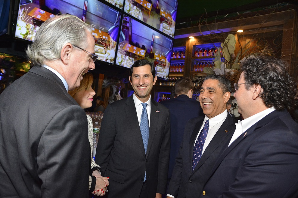 almuerzo conferencia ayuntamiento ny2