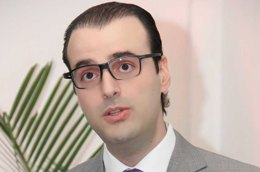 alvaro sousa sevilla