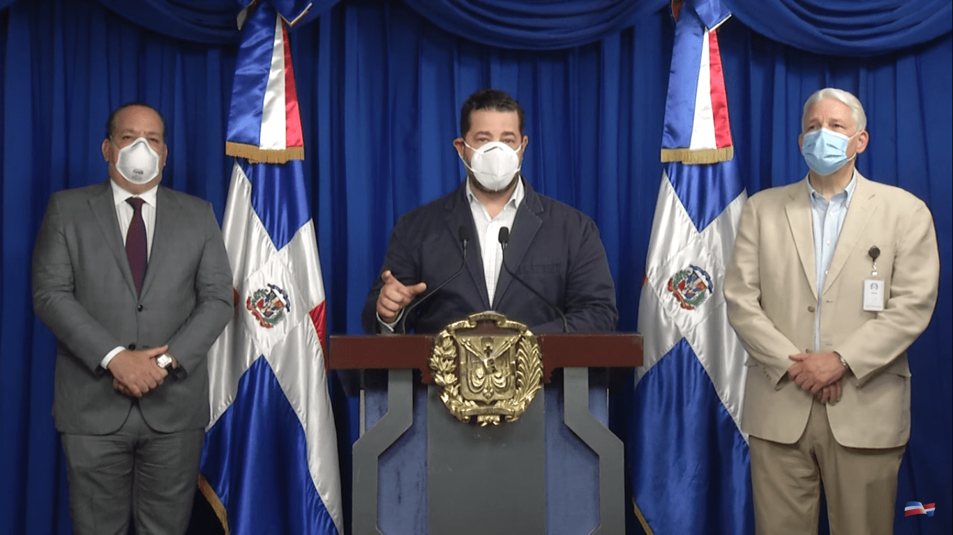 amado alejandro baez 1