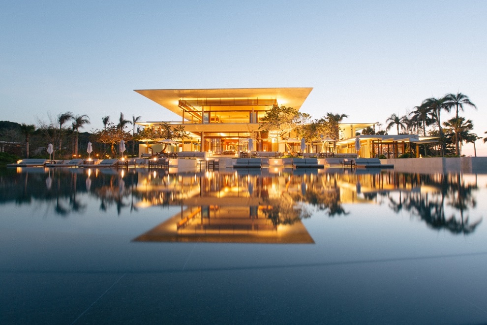 amanera playa grande 3