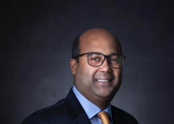 Amauris Vásquez Disla