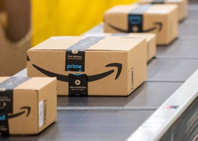 La elección de productos en este Prime Day contrasta con las compras del año pasado de los consumidores, que, preocupados por la inflación, se enfocaron en productos básicos para el hogar.