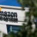 Amazon Web Services