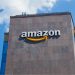 Amazon se convirtió en septiembre de 2018 en la segunda empresa estadounidense en alcanzar el billón de dólares, solo por detrás de Apple.