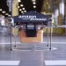 Amazon Prime Air drones