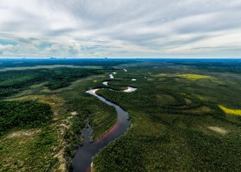 El anuncio de CAF coincide con la Cumbre Celac-UE de Santa Marta, que deberá profundizar la cooperación e inversiones europeas en la región.