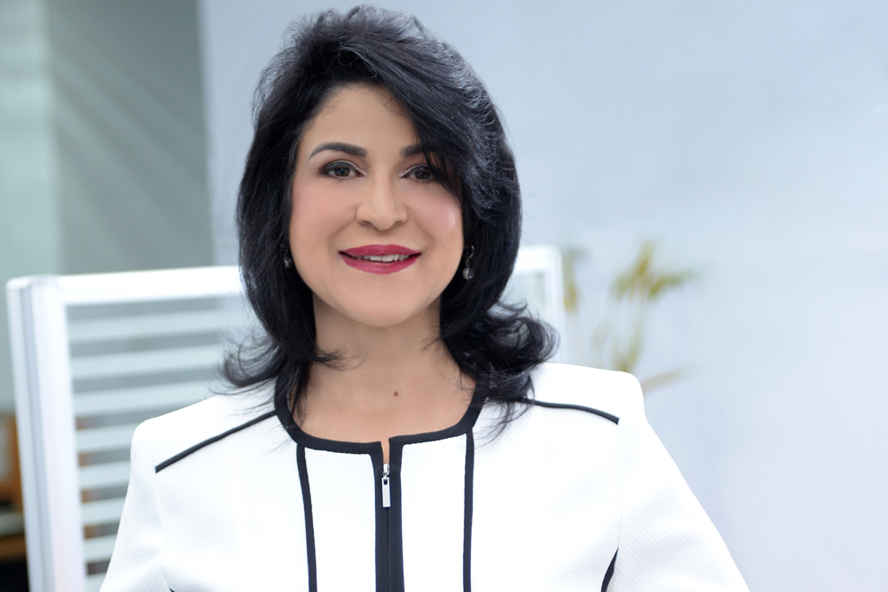 amelia reyes af comunicación estratégica