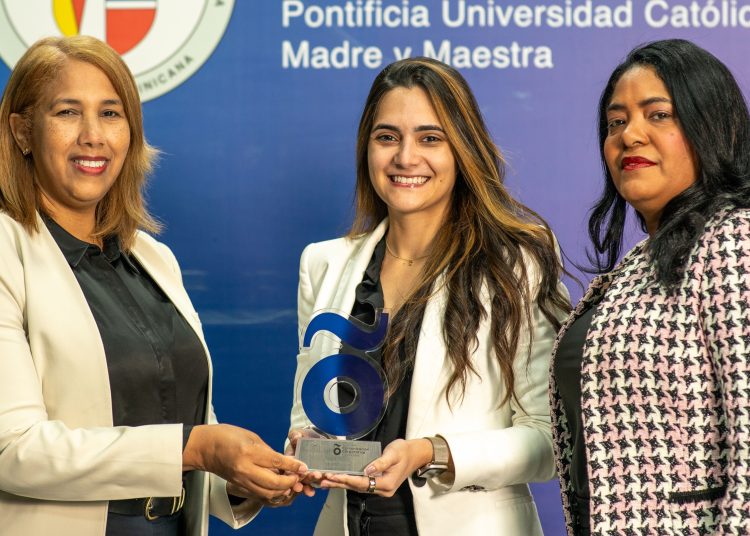 El neobanco mencionó que sus comunicaciones corporativas establecen una relación directa y exclusiva con los usuarios a través de su App Qik.
