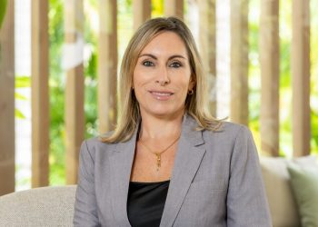 La distinción resalta el trabajo que realizan la AHRB y el CTRB en análisis de riesgos e impacto en sus operaciones.