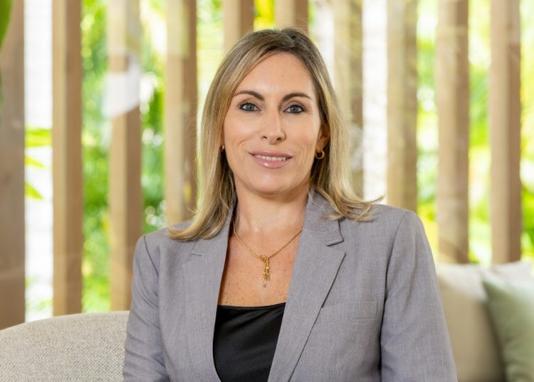 La distinción resalta el trabajo que realizan la AHRB y el CTRB en análisis de riesgos e impacto en sus operaciones.