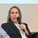 Para Ana García-Sotoca, directora ejecutiva de AHRB, el desafío no es frenar el crecimiento en La Romana, sino ordenarlo.