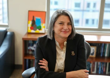 Jijo que países como Colombia, Chile y Uruguay alrededor del 1% de la población controla entre el 37% y el 40% de la riqueza total.