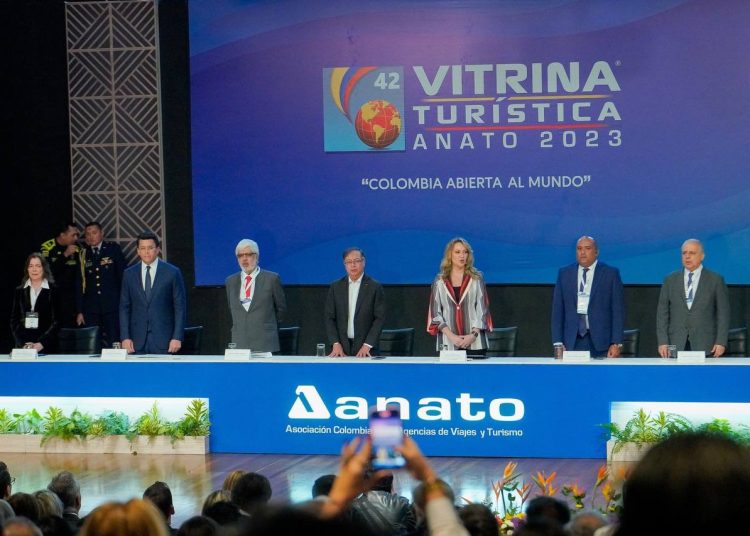 Anato 2023