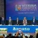 Anato 2023