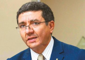 Andrea Canepari