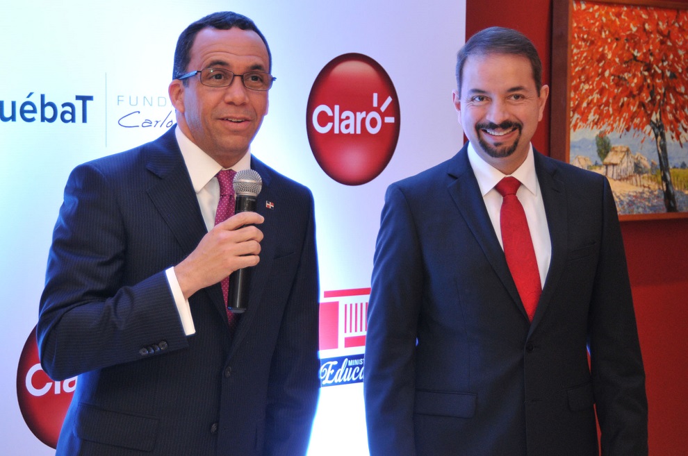 andres navarro y oscar pena