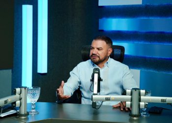 Indicó que el crecimiento no solo ha sido financiero, sino también operativo.