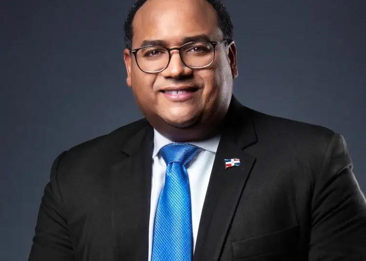 Definió que su hoja de ruta se sustentará en el compromiso de reforzar la institucionalidad e impulsar la colaboración con los principales actores internacionales.