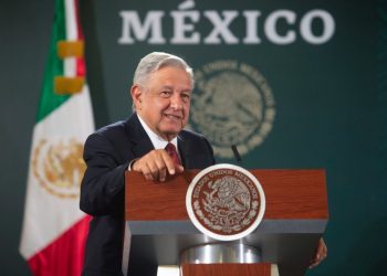 Andrés-Manuel-López-Obrador-e1579715894666