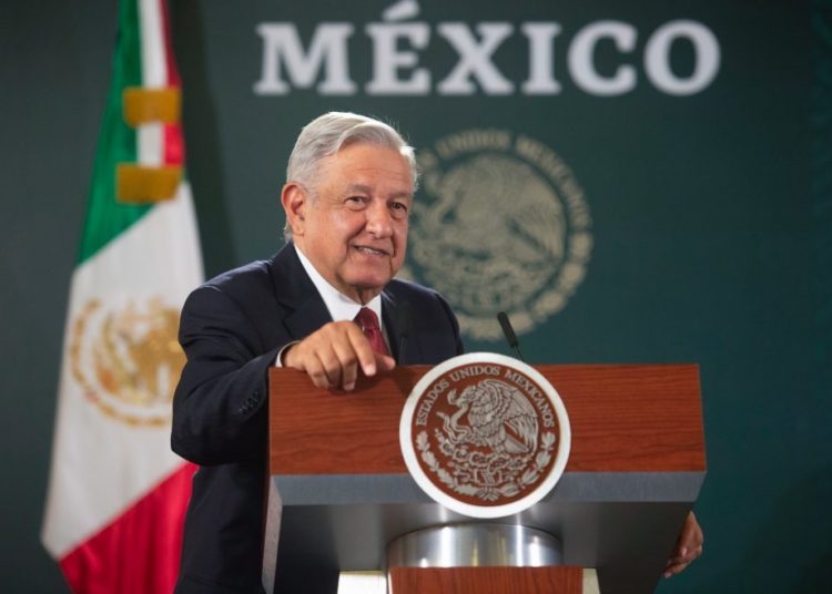 Andrés-Manuel-López-Obrador-e1579715894666