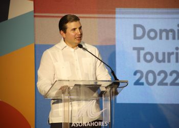 Andrés Marrazini Grullón