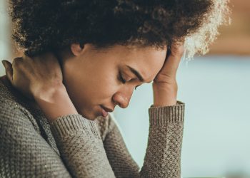 El promedio en la región fue de 17.2%, equivalente a 29.6 millones entre mujeres del mismo rango de edad. | Skynesher, Getty Images.