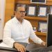 El director ejecutivo del ODAC, Ángel David Taveras Difo, destacó que la acreditación es una herramienta estratégica para fortalecer el aparato productivo nacional.